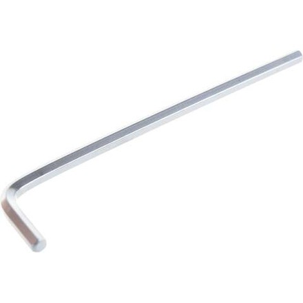 Шестигранный ключ NEO Tools 09-534