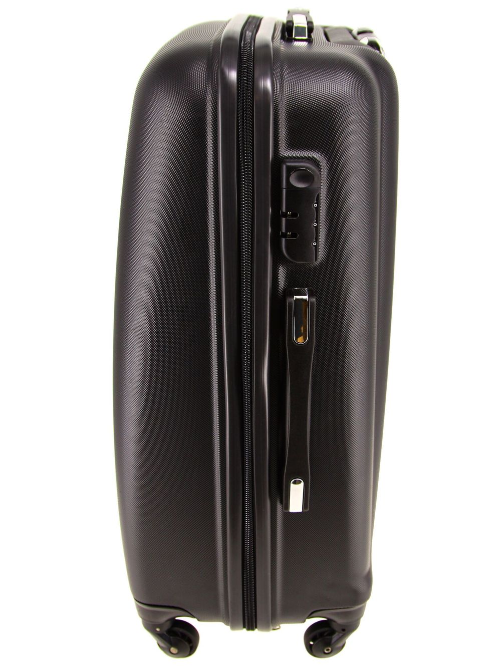 Чемодан 418-3