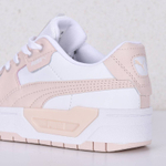 Кроссовки Puma Cali Dream арт 4349