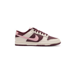 Кроссовки Nike Dunk Low Retro PRM "Valentine's Day" 2023