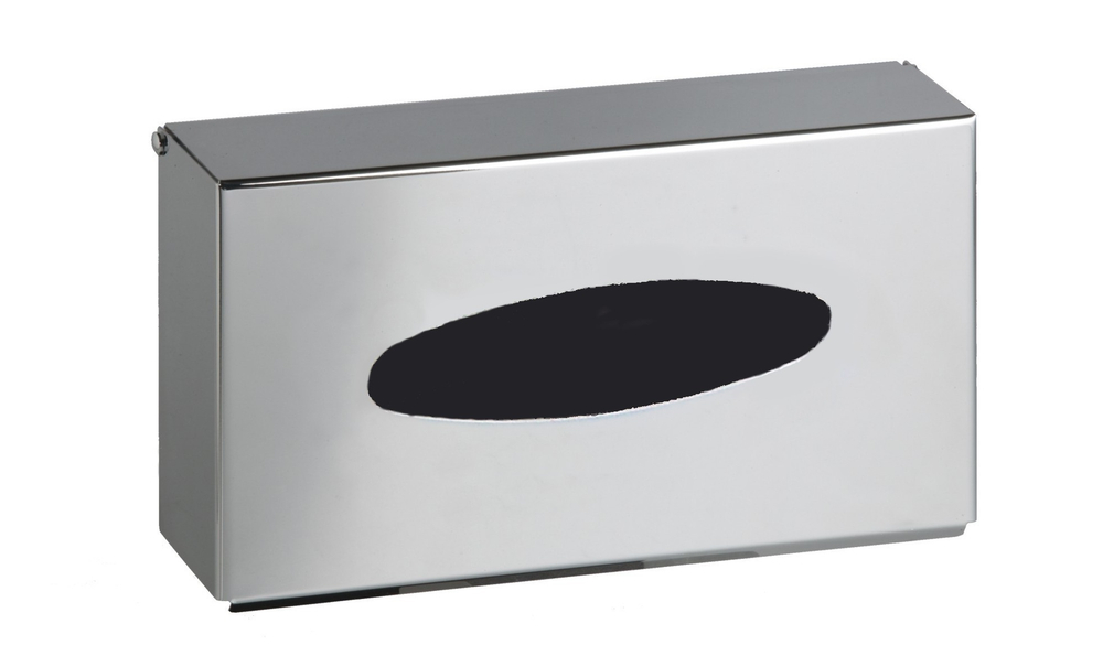 Салфетница Windisch 87120O Metal