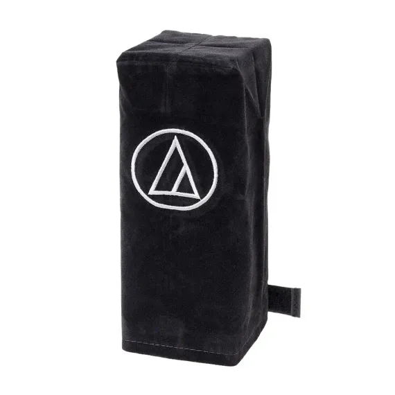 Audio-Technica AT4033ASM