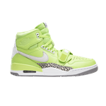 Кроссовки Just Don X Jordan Legacy 312