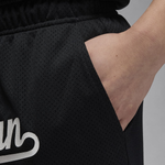 Шорты Jordan Flight MVP, FN4662-010