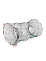 Раколовка диаметром 80 см