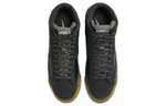 Кроссовки Nike Blazer Pro Club
