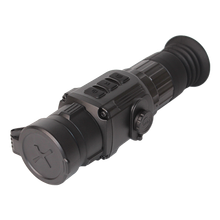 iRay Saim SCH 35
