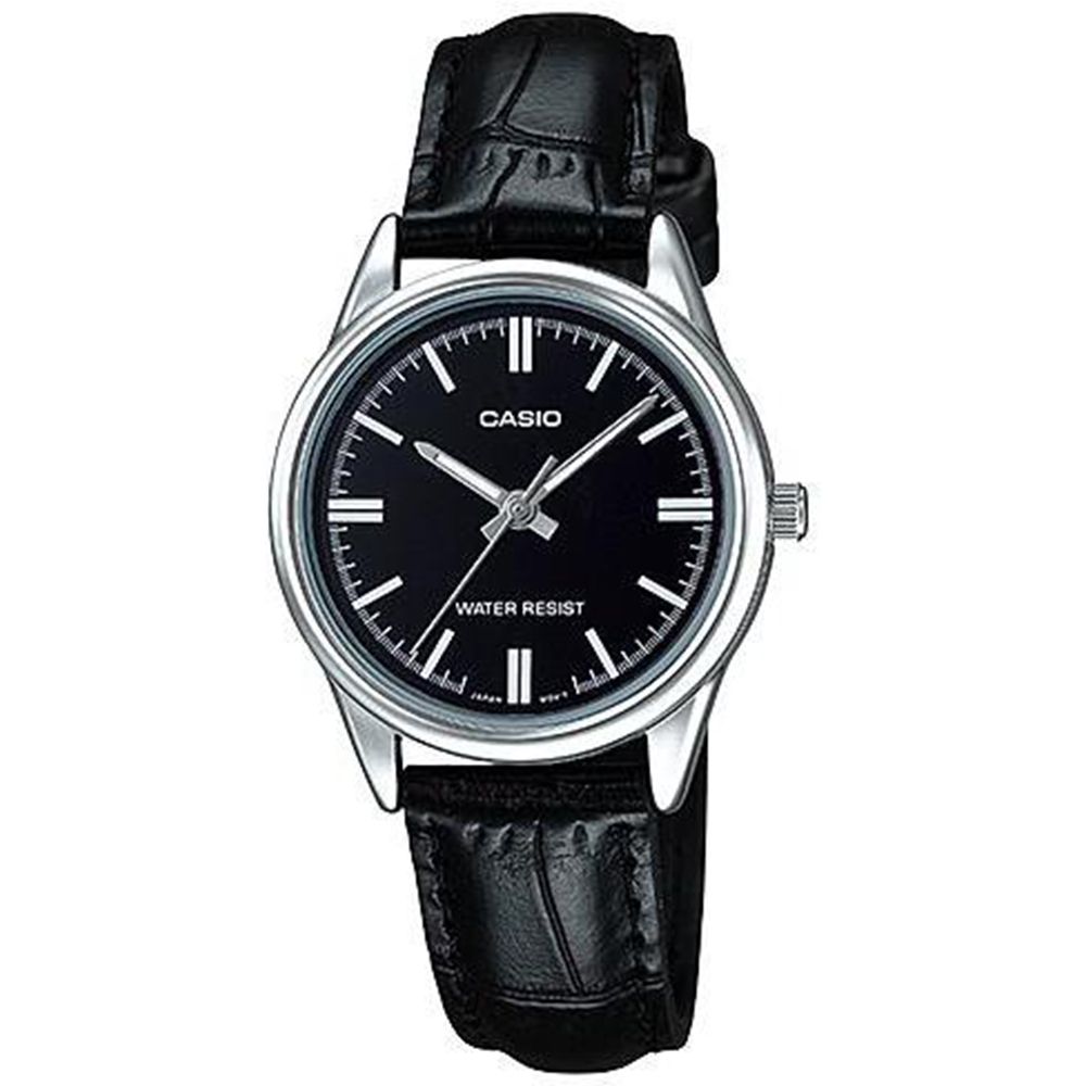 Casio LTP-V005L-1A
