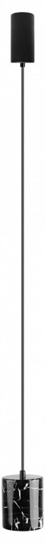 Подвесной светильник Loft it Spacey 10368/M