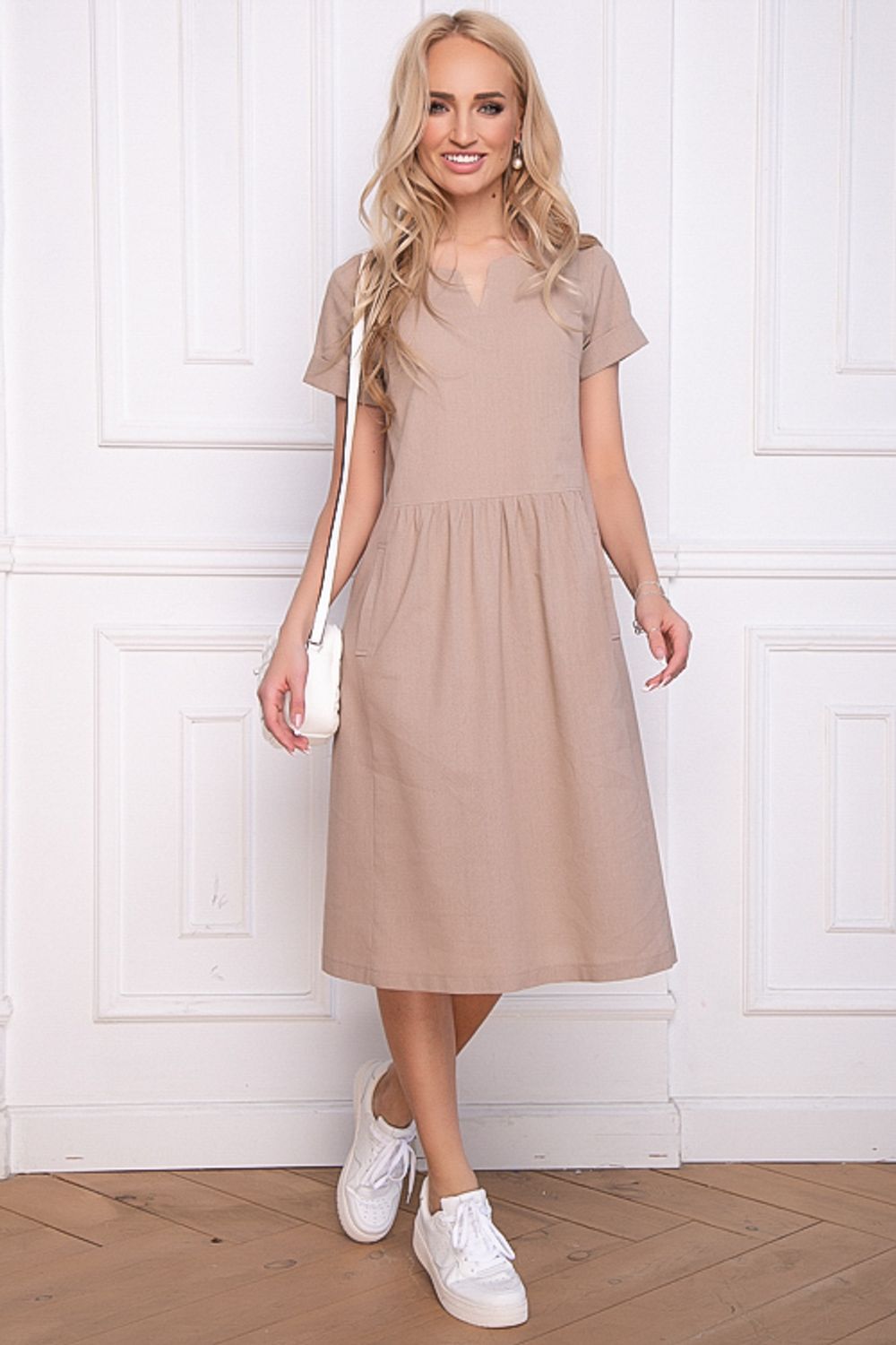 Платье 70461 Avili (Акция)