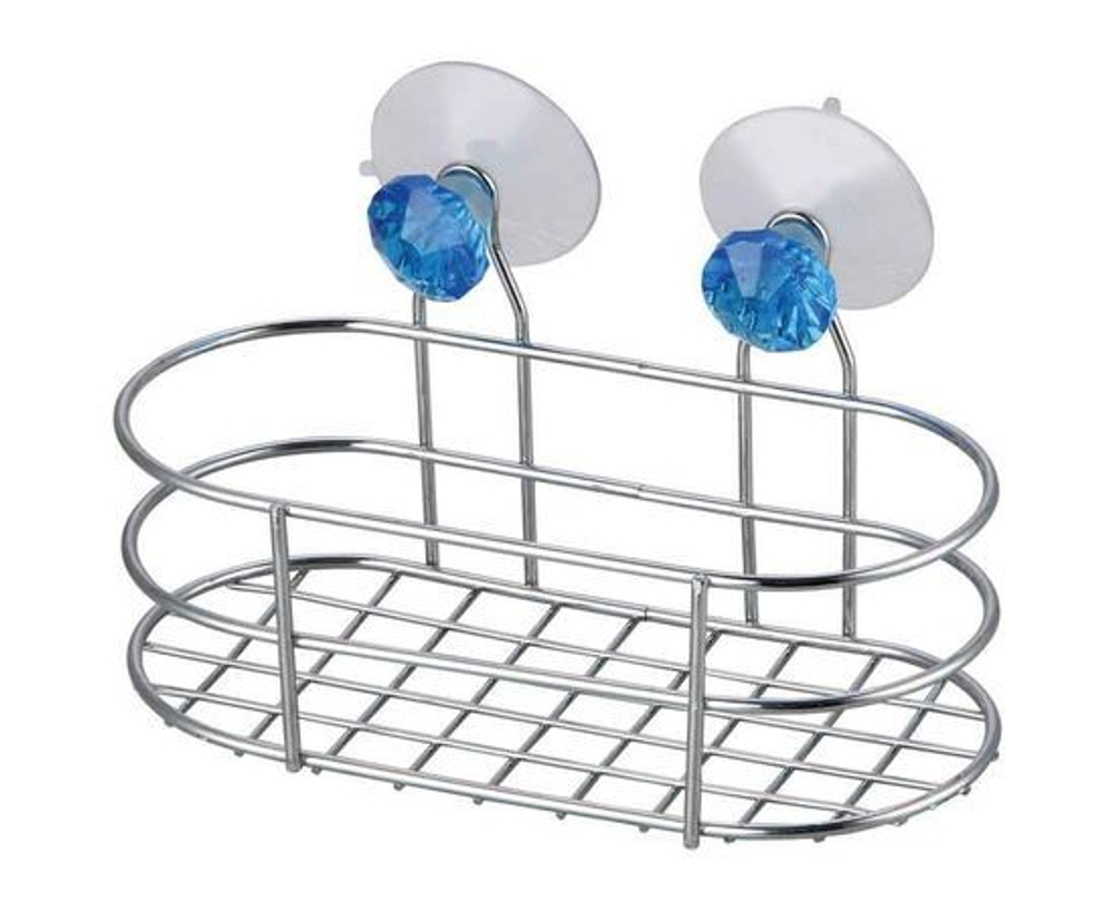 Овальная подвесная корзинка Рыжий кот w2617 311465