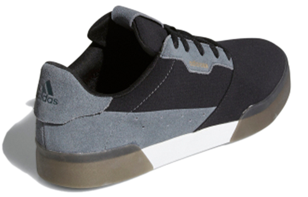 Кроссовки Adidas Adicross Retro