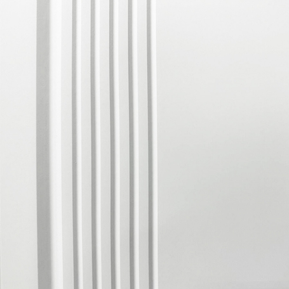 Вита Стол письменный 2-х тумбовый