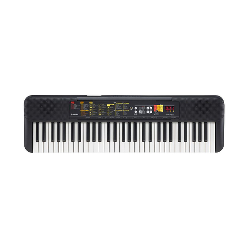 Yamaha PSR-F52