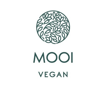 MOOI