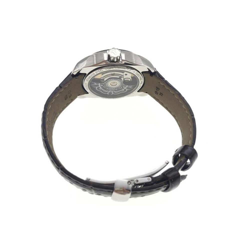 Часы TISSOT 32mm, T035.207.16.061.00