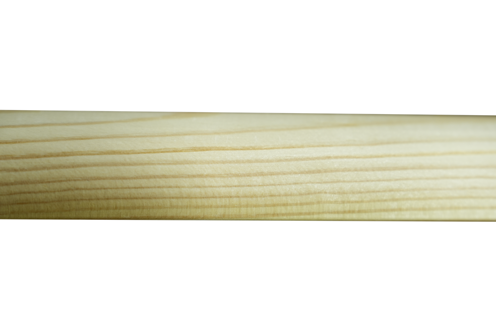 ГРИБОК 0012-0032-2,2М ЭКОНОМ