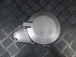 Крышка генератора Kawasaki ZZR 400 98 053006