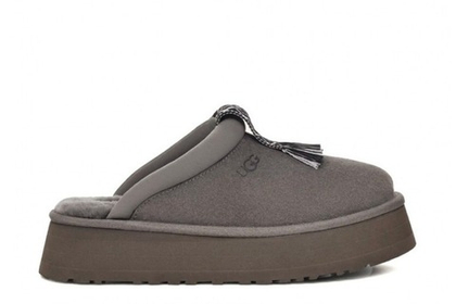 UGG Tazzle Charcoal