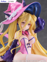 Хошимия Мукуро / Hoshimiya Mukuro