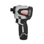 Бесщеточный профессиональный ударный шуруповерт ИНТЕРСКОЛ ШАУ-220/12ВЭ