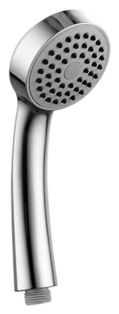 Лейка для душа HB03