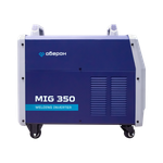 Сварочный полуавтомат Оберон MIG 350