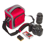 Сумка для фотоаппарата VISTA 80 (FB-08036)