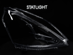 Комплект стекол Nissan Teana J32 2011-1013