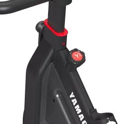 Велотренажер Yamaguchi Fitness Bike