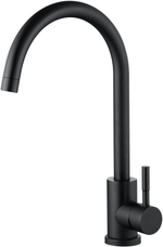 Смеситель для кухни (мойки) Frap F40899-4, однозахватный