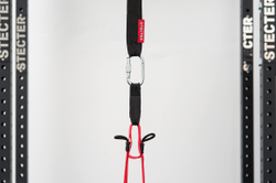 Функциональные петли STECTER Suspension