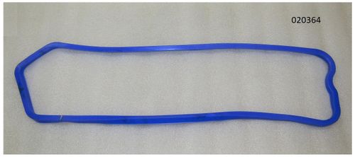 Прокладка крышки клапанов TDQ 20 4L/Cylinder head cover gasket