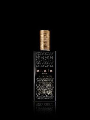 Alaia Paris Alaia