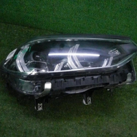 Фара правая BMW X3 G01 X4 G02 (2017-2021) Adaptive LED