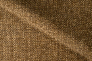 Шенилл Зара папирус (Zara papyrus) 807