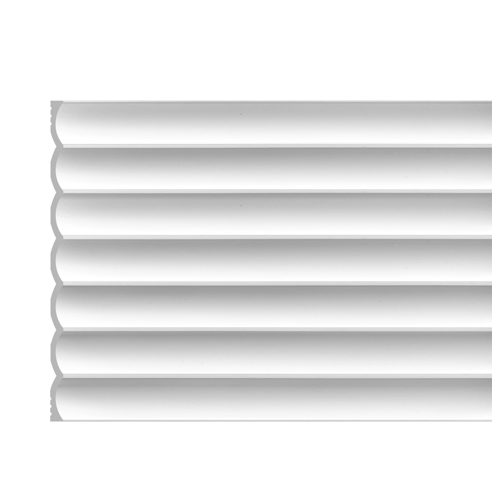 Декоративная панель D328