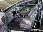 Lexus RX350h 5 Generation Luxury (09.2023)