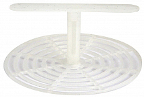 Сетка для удержания льда во фляге CB-1500R полиэтиленовая