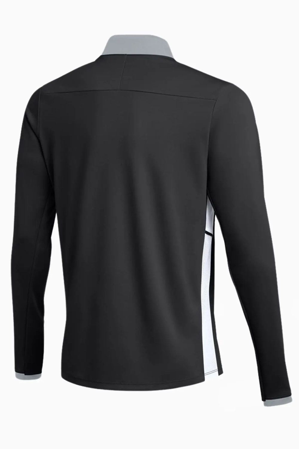 Кофта Nike Dri-FIT Academy 25 - черный