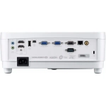 Проектор ViewSonic PS600X короткофокусный