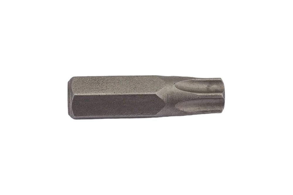 Вставка RF-1563045 5/16"DR TORX T45х30мм ROCKFORCE