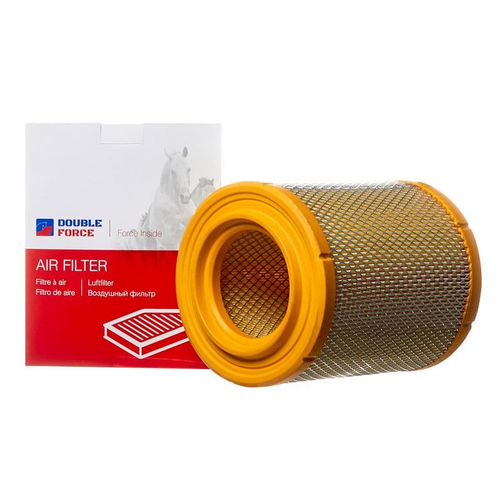 Фильтр воздушный DOUBLE FORCE DFA1181