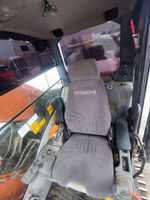 HITACHI ZX330 Экскаватор ZX330-5А (Дизельный, 7,8 л, 272 л.с., АТ)