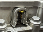 АКПП EATON ECE12 EHDM-26N112C-R 2023г.