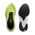 Кроссовки PUMA Scend Pro