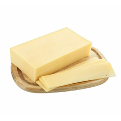 Сыр Голландский Брасовские Сыры 45% 1кг