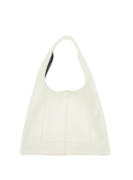 Сумка PATRIZIA PEPE