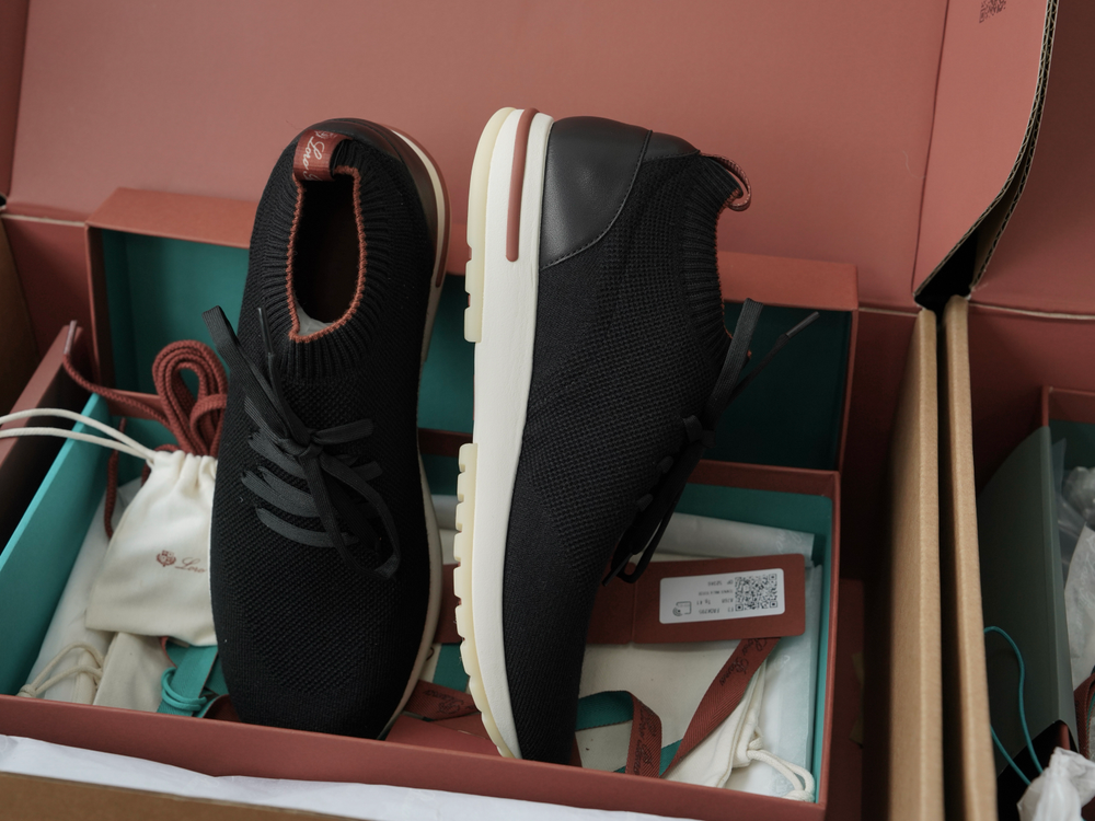 Кроссовки 360 Flexy Walk