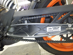 KTM 390 Duke , 2020
